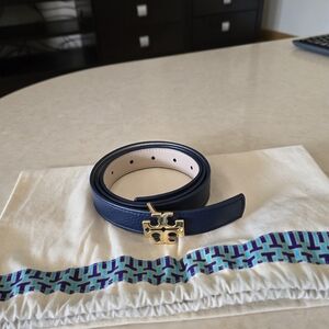 Tory Burch Belt